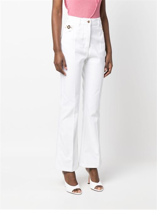 WOMEN Trousers PATOU | TR030 0081001W